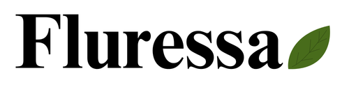 Fluressa
